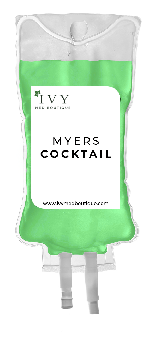 MYERS COCKTAIL (1)